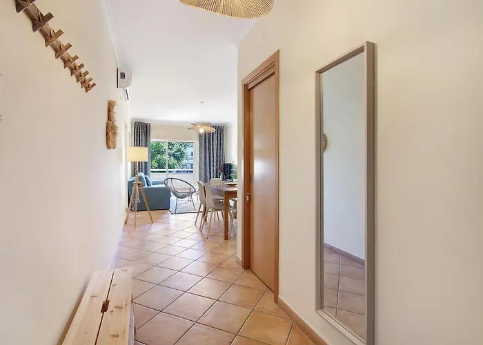 1i Alecrim Santa Luzia (Tavira)