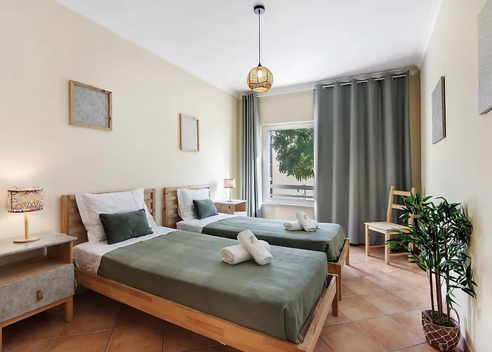 1i Alecrim Santa Luzia (Tavira)