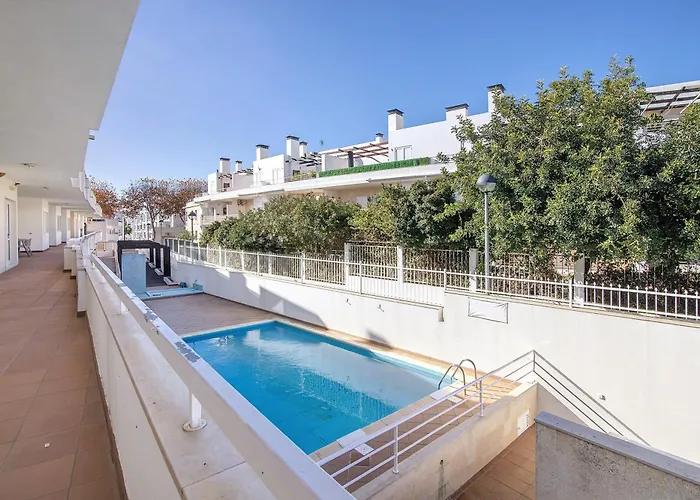 1i Alecrim Santa Luzia (Tavira)