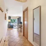 1i Alecrim Santa Luzia (Tavira)